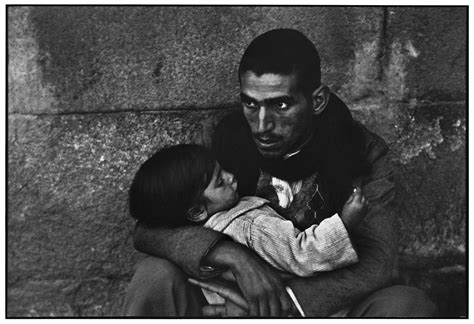 henri cartier-bresson famous photos|henri cartier bresson street photography.